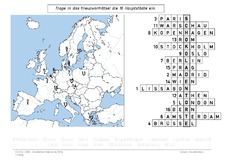 Europa_Hauptstädte_06_L.pdf